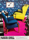 Parker-Knoll-1960