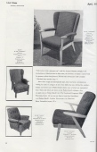 Parker-knoll-1954
