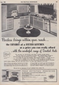 Peerless-Dovetail-1962