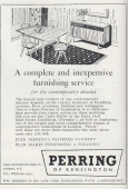 Perring-1954