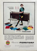 Perstorp-1960
