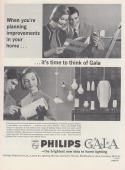 Philips-1962-DM-book-of-furnishing-decorating