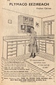 Plymaco-Eezireach-1958