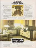 Poggenpohl-1981-ideal-home
