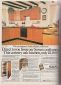 Solarbo-1981-Ideal-Home