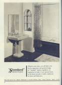 Standard-1948-Ideal-Home