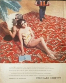 Stoddard-1960
