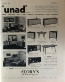 Storys-Unad-1950