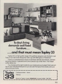 Tapley-33-1981-ideal-home