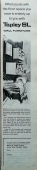 Tapley-SL-1965-Sunday-times-magazine