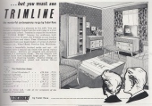 Trimline-1954