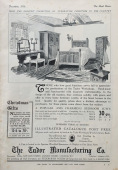 Tudor-Manufacturing-Company-1938-Ideal-Home