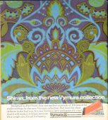 Vymura-1971