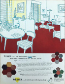 Wessex-1958