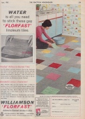 Williamson-Florfast-1962