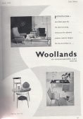 Woollands-1954