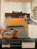 Wrighton-1969