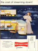 Wrighton-Furniture-1962