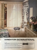 Wrighton-International-1973