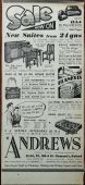 andrews-furniture-