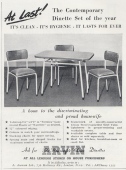 arvin-1954