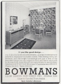 bowmans-1954