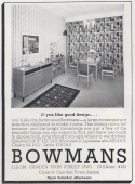 bowmans-1954