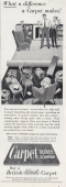 british-wool-carpets-1954