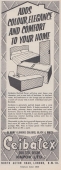 ceibatex-1962