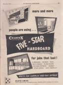 celotex-1956