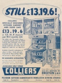 colliers-1958