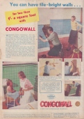 congowall-1957