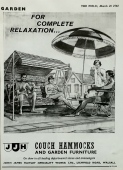 couch-hammocks-1964