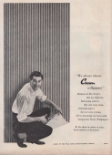 crown-1957