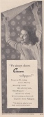 crown-1957-PH
