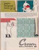 crown-1958