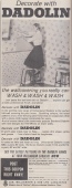 dadolin-1962