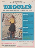 dadolin-1962-3-PH