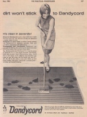 dandycord-1965
