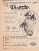 decorettes-1957-PH