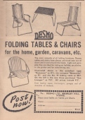 desmo-1958