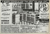 dovetail-kitchens-1965-PH-