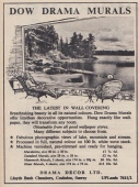 dow-drama-murals-1962