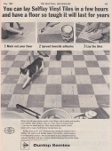 dunlop-semtex-1965