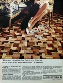 dunlop-vinyllay-1966