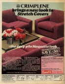 easifit-1979-telegraph-magazine