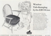 ercol-1954