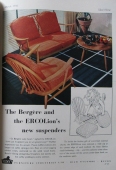 ercol-1956