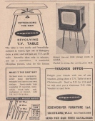 espresso-1957