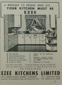 ezee-1952